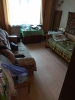 Продажа, Двухкомнатная квартира, Клин, ул.60 лет Комсомола, д.7/6, к.1, м.Речной вокзал по цене 2 550 000 руб - фото 1 - фото 2