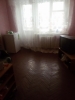 Продажа, Две комнаты, Клин, ул.Мечникова, д.12, м.Алтуфьево по цене 850 000 руб - фото 1 - фото 2 - фото 3