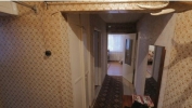 Продажа, Трехкомнатная квартира, Высоковск, ул.Ленина, д.35 по цене 2 100 000 руб - фото 1 - фото 2 - фото 3 - фото 4