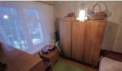 Продажа, Трехкомнатная квартира, Высоковск, ул.Ленина, д.35 по цене 2 100 000 руб - фото 1 - фото 2 - фото 3
