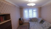 Продажа, Трехкомнатная квартира, Высоковск, ул.Ленина, д.35 по цене 2 100 000 руб - фото 1 - фото 2