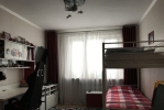 Продажа, Двухкомнатная квартира, Клин, ул.60 лет Октября, д.5, м.Речной вокзал по цене 3 700 000 руб - фото 1 - фото 2 - фото 3 - фото 4 - фото 5