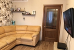 Продажа, Двухкомнатная квартира, Клин, ул.60 лет Октября, д.5, м.Речной вокзал по цене 3 700 000 руб - фото 1 - фото 2