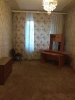 Продажа, Трехкомнатная квартира, Клин, ул.проезд Танеева, д.5, м.Речной вокзал по цене 2 600 000 руб - фото 1 - фото 2