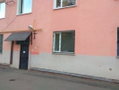 Продажа, Трехкомнатная квартира, Клин, ул.проезд Танеева, д.5, м.Речной вокзал по цене 2 600 000 руб - фото 1 - фото 2 - фото 3 - фото 4 - фото 5 - фото 6 - фото 7