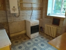 Продажа, Трехкомнатная квартира, Клин, ул.проезд Танеева, д.5, м.Речной вокзал по цене 2 600 000 руб - фото 1 - фото 2 - фото 3 - фото 4 - фото 5