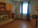 Продажа, Трехкомнатная квартира, Клин, ул.проезд Танеева, д.5, м.Речной вокзал по цене 2 600 000 руб - фото 1