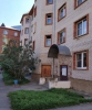 Продажа, Двухкомнатная квартира, Клин, ул.Калинина по цене 2 650 000 руб - фото 1 - фото 2 - фото 3 - фото 4 - фото 5 - фото 6 - фото 7 - фото 8