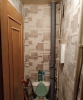 Продажа, Двухкомнатная квартира, Клин, ул.Калинина по цене 2 650 000 руб - фото 1 - фото 2 - фото 3 - фото 4