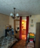 Продажа, Двухкомнатная квартира, Клин, ул.Калинина по цене 2 650 000 руб - фото 1 - фото 2 - фото 3 - фото 4 - фото 5