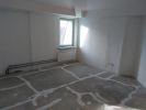 Продажа, Трехкомнатная квартира, Высоковск, ул.Текстильная, д.11, м.Речной вокзал по цене 2 100 000 руб - фото 1