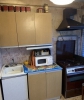Продажа, Однокомнатная квартира, Клин, ул.2-я Овражная, д.6 по цене 1 700 000 руб - фото 1 - фото 2 - фото 3