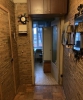 Продажа, Однокомнатная квартира, Клин, ул.2-я Овражная, д.6 по цене 1 700 000 руб - фото 1 - фото 2 - фото 3 - фото 4 - фото 5