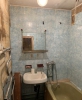 Продажа, Однокомнатная квартира, Клин, ул.2-я Овражная, д.6 по цене 1 700 000 руб - фото 1 - фото 2 - фото 3 - фото 4 - фото 5 - фото 6