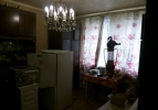 Продажа, Комната, Клин, ул.60 лет Комсомола, д.7/6, к.3 по цене 880 000 руб - фото 1 - фото 2 - фото 3