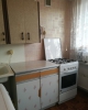 Продажа, Однокомнатная квартира, пос. Чайковского по цене 1 550 000 руб - фото 1 - фото 2 - фото 3