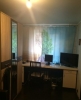 Продажа, Двухкомнатная квартира, пос. Чайковского, д.15, м.Тушинская по цене 2 500 000 руб - фото 1 - фото 2 - фото 3 - фото 4
