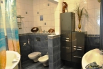 Продажа, Четырехкомнатная квартира, Москва,  СЗАО, ул.Новокуркинское ш., д.25, к.1, м.Планерная по цене 22 980 000 руб - фото 1 - фото 2 - фото 3 - фото 4 - фото 5 - фото 6 - фото 7 - фото 8 - фото 9
