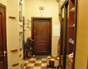 Продажа, Четырехкомнатная квартира, Москва,  СЗАО, ул.Новокуркинское ш., д.25, к.1, м.Планерная по цене 22 980 000 руб - фото 1 - фото 2 - фото 3 - фото 4 - фото 5 - фото 6 - фото 7 - фото 8