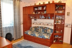 Продажа, Четырехкомнатная квартира, Москва,  СЗАО, ул.Новокуркинское ш., д.25, к.1, м.Планерная по цене 22 980 000 руб - фото 1 - фото 2 - фото 3 - фото 4 - фото 5 - фото 6