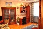 Продажа, Четырехкомнатная квартира, Москва,  СЗАО, ул.Новокуркинское ш., д.25, к.1, м.Планерная по цене 22 980 000 руб - фото 1 - фото 2 - фото 3 - фото 4 - фото 5 - фото 6 - фото 7