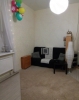Продажа, Однокомнатная квартира, Химки, Фирсановка мкр., ул.Речная, д.18Д, м.Речной вокзал по цене 3 600 000 руб - фото 1 - фото 2 - фото 3 - фото 4