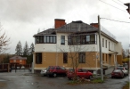 Продажа, Однокомнатная квартира, Химки, Фирсановка мкр., ул.Речная, д.18Д, м.Речной вокзал по цене 3 600 000 руб - фото 1