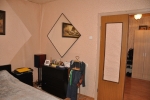 Продажа, Двухкомнатная квартира, Москва, Южное Бутово (ЮЗАО), ул.Изюмская, д.57, к.1, м.Речной вокзал по цене 8 650 000 руб - фото 1 - фото 2 - фото 3 - фото 4 - фото 5 - фото 6 - фото 7 - фото 8