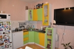 Продажа, Двухкомнатная квартира, Москва, Южное Бутово (ЮЗАО), ул.Изюмская, д.57, к.1, м.Речной вокзал по цене 8 650 000 руб - фото 1 - фото 2