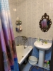 Продажа, Однокомнатная квартира, Клин, ул.Клинская, д.54, к.1 по цене 1 950 000 руб - фото 1 - фото 2