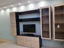 Продажа, Двухкомнатная квартира, Дмитров, ул.Махалина, д.27 по цене 5 950 000 руб - фото 1 - фото 2