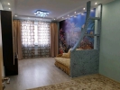 Продажа, Двухкомнатная квартира, Дмитров, ул.Махалина, д.27 по цене 5 950 000 руб - фото 1 - фото 2 - фото 3 - фото 4 - фото 5 - фото 6