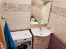 Продажа, Двухкомнатная квартира, Дмитров, ул.Махалина, д.27 по цене 5 950 000 руб - фото 1 - фото 2 - фото 3 - фото 4 - фото 5