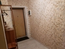 Продажа, Двухкомнатная квартира, Дмитров, ул.Махалина, д.27 по цене 5 950 000 руб - фото 1 - фото 2 - фото 3 - фото 4 - фото 5 - фото 6 - фото 7 - фото 8 - фото 9
