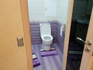 Продажа, Двухкомнатная квартира, Дмитров, ул.Махалина, д.27 по цене 5 950 000 руб - фото 1 - фото 2 - фото 3 - фото 4