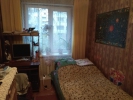 Продажа, Двухкомнатная квартира, Клин, ул.50 лет Октября, д.15 по цене 2 550 000 руб - фото 1 - фото 2 - фото 3