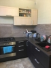 Продажа, Однокомнатная квартира, Москва,  ЮВАО, ул.Упорный переулок, д.6, м.Площадь Ильича по цене 5 950 000 руб - фото 1