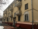 Продажа, Однокомнатная квартира, Москва,  ЮВАО, ул.Упорный переулок, д.6, м.Площадь Ильича по цене 5 950 000 руб - фото 1 - фото 2 - фото 3 - фото 4 - фото 5 - фото 6 - фото 7 - фото 8 - фото 9 - фото 10