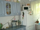 Продажа, Двухкомнатная квартира, Вертково, ул.Вертково, д.1, м.Речной вокзал по цене 1 375 000 руб - фото 1