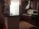 Продажа, Двухкомнатная квартира, Клин, ул.Мира, д.7, м.Речной вокзал по цене 6 000 000 руб - фото 1