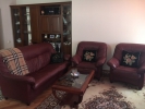 Продажа, Двухкомнатная квартира, Клин, ул.Мира, д.7, м.Речной вокзал по цене 6 000 000 руб - фото 1 - фото 2