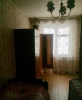 Продажа, Двухкомнатная квартира, Клин, ул.Карла Маркса, д.100 по цене 2 250 000 руб - фото 1 - фото 2 - фото 3