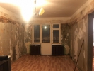 Продажа, Однокомнатная квартира, Высоковск, ул.Ленина, д.21 по цене 1 200 000 руб - фото 1