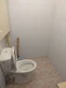 Продажа, Однокомнатная квартира, Клин, ул.Дзержинского, д.22 по цене 3 150 000 руб - фото 1 - фото 2 - фото 3 - фото 4 - фото 5 - фото 6 - фото 7 - фото 8 - фото 9 - фото 10