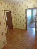 Продажа, Однокомнатная квартира, Клин, ул.Дзержинского, д.22 по цене 3 150 000 руб - фото 1 - фото 2 - фото 3