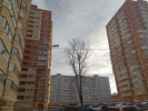 Продажа, Однокомнатная квартира, Клин, ул.Дзержинского, д.22 по цене 3 150 000 руб - фото 1