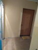 Продажа, Двухкомнатная квартира, Клин, ул.Чайковского, д.103, м.Речной вокзал по цене 3 099 000 руб - фото 1 - фото 2 - фото 3