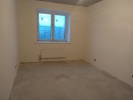 Продажа, Двухкомнатная квартира, Клин, ул.Чайковского, д.103, м.Речной вокзал по цене 3 099 000 руб - фото 1