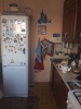 Продажа, Трехкомнатная квартира, Дубровки, ул.Триумфальная, д.10 по цене 2 750 000 руб - фото 1 - фото 2 - фото 3 - фото 4