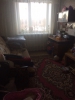 Продажа, Трехкомнатная квартира, Дубровки, ул.Триумфальная, д.10 по цене 2 750 000 руб - фото 1 - фото 2 - фото 3 - фото 4 - фото 5